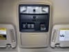 34 thumbnail image of  2023 Toyota 4Runner SR5