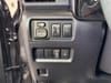 22 thumbnail image of  2023 Toyota 4Runner SR5