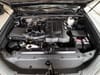 14 thumbnail image of  2023 Toyota 4Runner SR5