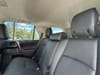 19 thumbnail image of  2023 Toyota 4Runner TRD Off-Road Premium