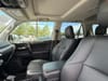 21 thumbnail image of  2023 Toyota 4Runner TRD Off-Road Premium