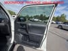11 thumbnail image of  2023 Toyota 4Runner TRD Off-Road Premium