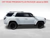 9 thumbnail image of  2023 Toyota 4Runner TRD Off-Road Premium