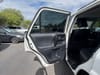 17 thumbnail image of  2023 Toyota 4Runner TRD Off-Road Premium