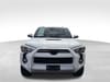 2 thumbnail image of  2023 Toyota 4Runner TRD Off-Road Premium