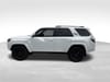 4 thumbnail image of  2023 Toyota 4Runner TRD Off-Road Premium