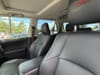 22 thumbnail image of  2023 Toyota 4Runner TRD Off-Road Premium