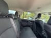 15 thumbnail image of  2023 Toyota 4Runner TRD Off-Road Premium