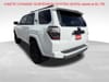 7 thumbnail image of  2023 Toyota 4Runner TRD Off-Road Premium