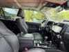 12 thumbnail image of  2023 Toyota 4Runner TRD Off-Road Premium