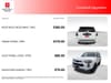 6 thumbnail image of  2023 Toyota 4Runner TRD Off-Road Premium