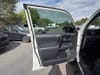 20 thumbnail image of  2023 Toyota 4Runner TRD Off-Road Premium