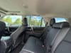 18 thumbnail image of  2023 Toyota 4Runner TRD Off-Road Premium
