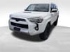3 thumbnail image of  2023 Toyota 4Runner TRD Off-Road Premium
