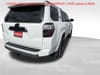 10 thumbnail image of  2023 Toyota 4Runner TRD Off-Road Premium