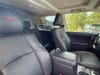 13 thumbnail image of  2023 Toyota 4Runner TRD Off-Road Premium
