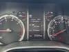 23 thumbnail image of  2023 Toyota 4Runner TRD Off-Road Premium