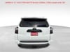 8 thumbnail image of  2023 Toyota 4Runner TRD Off-Road Premium