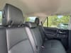 16 thumbnail image of  2023 Toyota 4Runner TRD Off-Road Premium