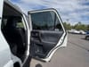 14 thumbnail image of  2023 Toyota 4Runner TRD Off-Road Premium
