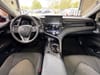 15 thumbnail image of  2023 Toyota Camry Hybrid LE