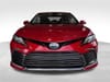 2 thumbnail image of  2023 Toyota Camry Hybrid LE