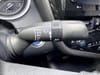26 thumbnail image of  2023 Toyota Camry Hybrid LE