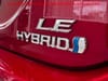 8 thumbnail image of  2023 Toyota Camry Hybrid LE
