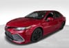 3 thumbnail image of  2023 Toyota Camry Hybrid LE