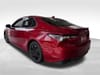 4 thumbnail image of  2023 Toyota Camry Hybrid LE