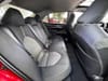 50 thumbnail image of  2023 Toyota Camry Hybrid LE
