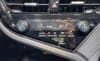 32 thumbnail image of  2023 Toyota Camry Hybrid LE