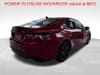 7 thumbnail image of  2023 Toyota Camry Hybrid LE