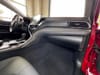 47 thumbnail image of  2023 Toyota Camry Hybrid LE