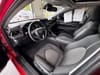 17 thumbnail image of  2023 Toyota Camry Hybrid LE