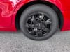 13 thumbnail image of  2023 Toyota Camry Hybrid LE