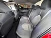41 thumbnail image of  2023 Toyota Camry Hybrid LE