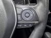 25 thumbnail image of  2023 Toyota Camry Hybrid LE