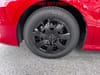 11 thumbnail image of  2023 Toyota Camry Hybrid LE
