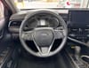 16 thumbnail image of  2023 Toyota Camry Hybrid LE