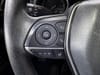 24 thumbnail image of  2023 Toyota Camry Hybrid LE