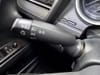 27 thumbnail image of  2023 Toyota Camry Hybrid LE