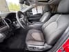 18 thumbnail image of  2023 Toyota Camry Hybrid LE