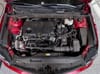 14 thumbnail image of  2023 Toyota Camry Hybrid LE