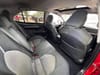 49 thumbnail image of  2023 Toyota Camry Hybrid LE