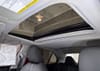 38 thumbnail image of  2023 Toyota Camry Hybrid LE