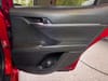 48 thumbnail image of  2023 Toyota Camry Hybrid LE