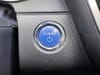 28 thumbnail image of  2023 Toyota Camry Hybrid LE