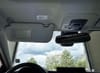 37 thumbnail image of  2023 Toyota Camry Hybrid LE