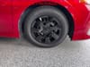10 thumbnail image of  2023 Toyota Camry Hybrid LE
